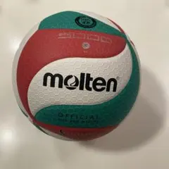 Item thumbnail for item a8b5bc40-4fb8-4b50-a99b-8e9e9b97a0f7