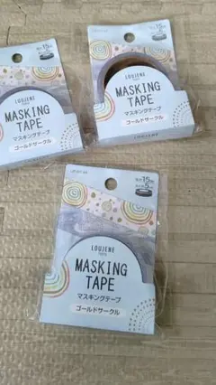 Item thumbnail for item 0ef0df33-a618-4a3f-9ba5-35900e17fe84