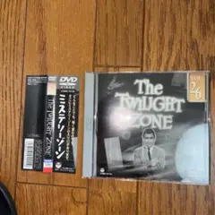 て*ん様 ミステリーゾーン DVDコレクション 41-50巻 10巻セット 【S