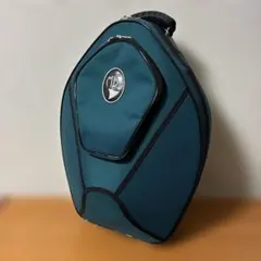 Item thumbnail for item 70d2e4e5-a033-40ed-b7f6-1711d023dbc6