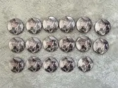 2026年最新】天月 缶バッジの人気アイテム - メルカリ