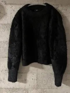 ベースメントオンライン