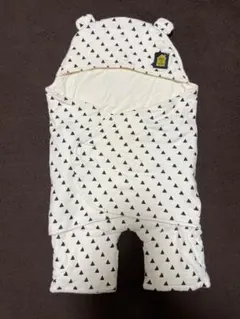 おくるみ 赤ちゃん本舗