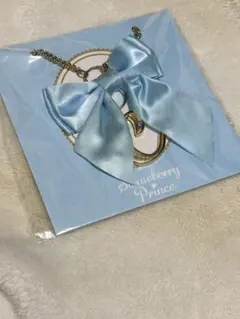 Item thumbnail for item 09b256e7-b01c-4a80-a18d-d8bcfbb4e70d