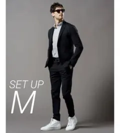 2026年最新】wjk セットアップの人気アイテム - メルカリ