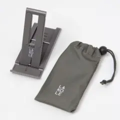 Item thumbnail for item 9dbe27e2-f5ed-4f54-9732-a9b39961b19a