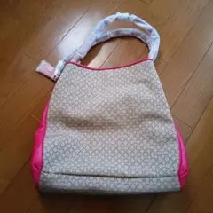 Item thumbnail for item be60be4b-5314-4d2f-bda5-816df169061c