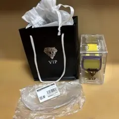 BIGBANG VIPシート限定品 2025年最新】Yahoo!オークション -bigbang vipシートの中古品