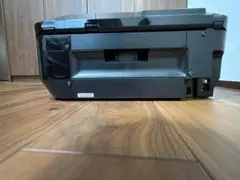 EPSONPM−G4500 プリンター 通電確認済 動作未確認 - メルカリ