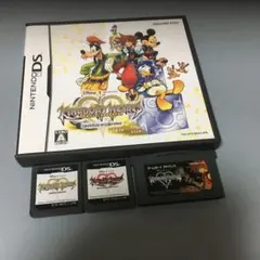 ⭐️ゲームボーイアドバンスソフト⭐️ DSソフト