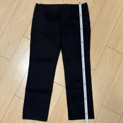 COMME CA ISM パンツ Lサイズ