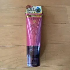 LaSana カラートリートメント ダークブラウンのサムネイル
