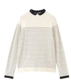 tam様 リクエスト 2点 まとめ商品