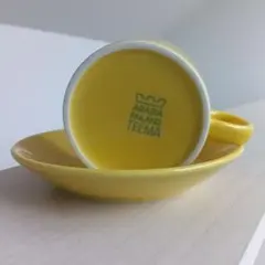 Item thumbnail for item c2c9f64f-b81d-4465-86cf-b934a24a04b0