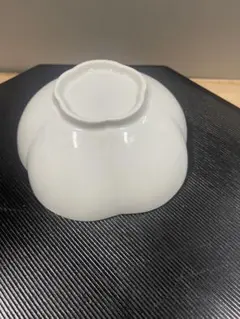 Item thumbnail for item d73d817d-3813-45ad-a7aa-056902d52212