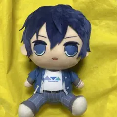 もぐ様 リクエスト 2点 まとめ商品