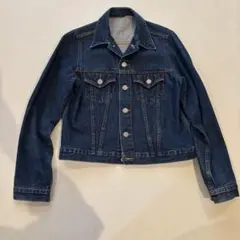 Item thumbnail for item b6e33c88-c930-4df9-b79c-cdc1c17571ba