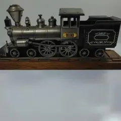 2026年最新】機関車 1864の人気アイテム - メルカリ