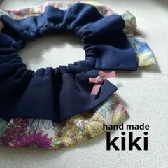 めい★フォロー割あります★様 リクエスト 2点 まとめ商品