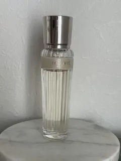コスメデコルテ キモノ キヒン　オードトワレ 15ml