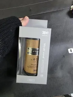 2025年最新】Node 38灯の人気アイテム - メルカリ