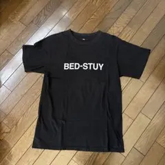RAGS McGREGOR BED-STUY Tシャツ Mサイズのサムネイル