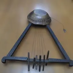 Item thumbnail for item 10ec2817-69bb-45f7-a6b9-ae5ac501c74b