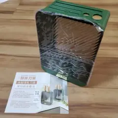 包丁スタンド 包丁差し 包丁対応 キッチンツールスタンド 包丁立てのサムネイル