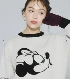 Item thumbnail for item e18946b4-e587-4415-96b9-7cc7ffed33e9