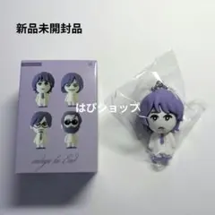 2026年最新】川谷絵音の人気アイテム - メルカリ