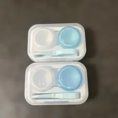 Item thumbnail for item 72788f6b-f31c-479d-860d-e4930d28a203