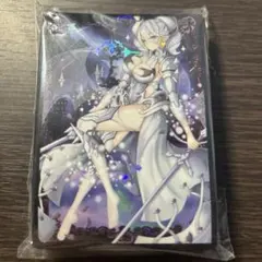 遊戯王 プレイマット 白銀の城のラビュリンス - メルカリ