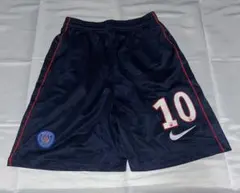 Item thumbnail for item 4f0aa905-8d67-48d9-bf03-a75116ec1455