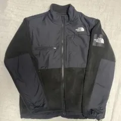 Item thumbnail for item 6bb268f5-7638-47c6-86f3-689e60128914