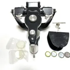 2025年最新】プロアーチ 半調節の人気アイテム - メルカリ