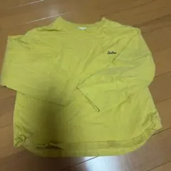 ブランシェス 長袖 トップス 120