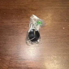 岩ピクミン　めじるしアクセサリー