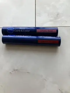 Item thumbnail for item a543c8f7-e2ed-437f-be32-46126df4c2c1