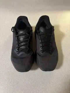 THE NORTH FACE アルタメサ　500