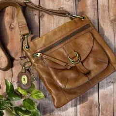 Item thumbnail for item e55f7386-7348-47b9-8714-90ca7afe736f