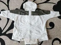 ☆ビーミングバイビームス カッパ風アウター☆