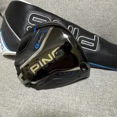 2025年最新】G440 lst ヘッドの人気アイテム - メルカリ