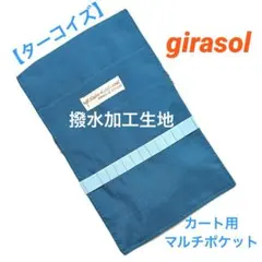 Item thumbnail for item f072bc00-e757-435a-afb5-aacef14e41eb