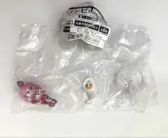 365日様 リクエスト 2点 まとめ商品