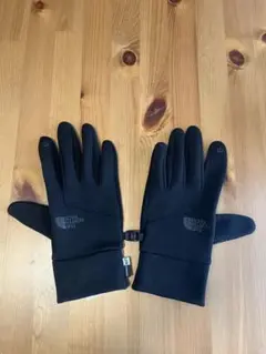 TNF × Aime Leon Dore】Etip Glove【M】イーチップ - メルカリ