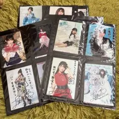 2026年最新】上坂すみれ ブロマイドの人気アイテム - メルカリ