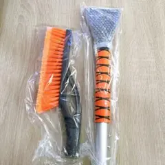 Item thumbnail for item 51a74f97-d719-40a8-abbc-e949789cfed8