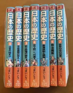 Item thumbnail for item 9f0618cc-0f86-4cf1-83dd-a2bfc98ea89a