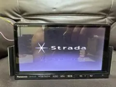 2025年最新】CN-H510Dの人気アイテム - メルカリ