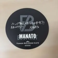 2026年最新】be first コースターの人気アイテム - メルカリ
